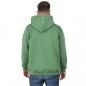 Preview: Papierschnittmuster Männer Hoodie Herr Jona XS-XXL